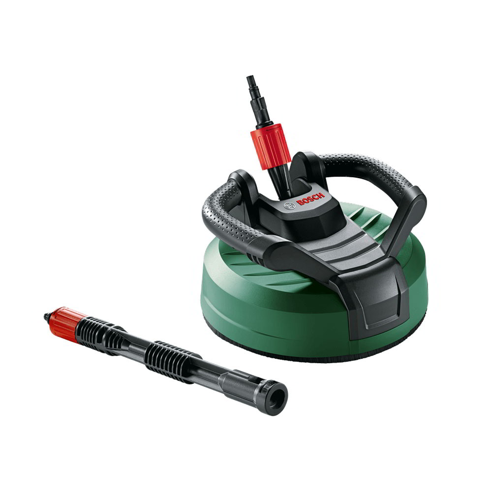 Bosch AquaSurf 280 Univerzális felülettisztító (F016800467)