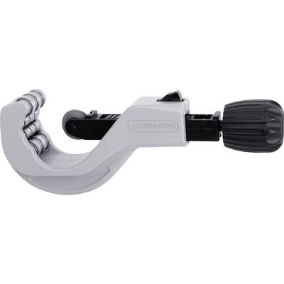 Rothenberger Csővágó INOX TUBE CUTTER 70340 (70340)