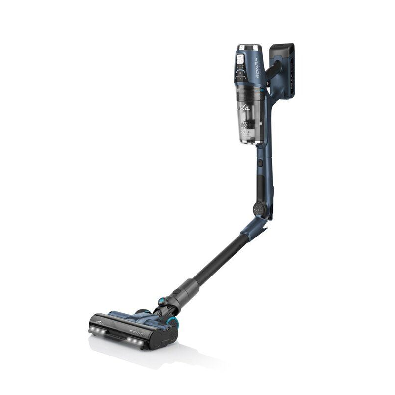 Eta 323290000 Sonar Aqua Plus álló porszívó (eta323290000)