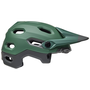 Kask full face BELL SUPER DH MIPS SPHERICAL matte green roz. S (52–56 cm) (NEW 2025)