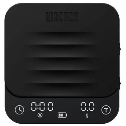 Wacaco Exagram Pro (N/A)