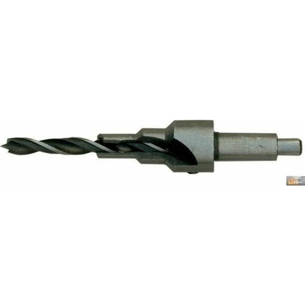Wiertło JOBIextra JOBI EXTRA WIERTŁO KONFIRMAT 7,0mm WX1102