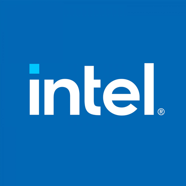 WINDOWS 2025 25" + DELL T140 3.4GHZ QC E-2244 32GB 2x960GB SSD H330