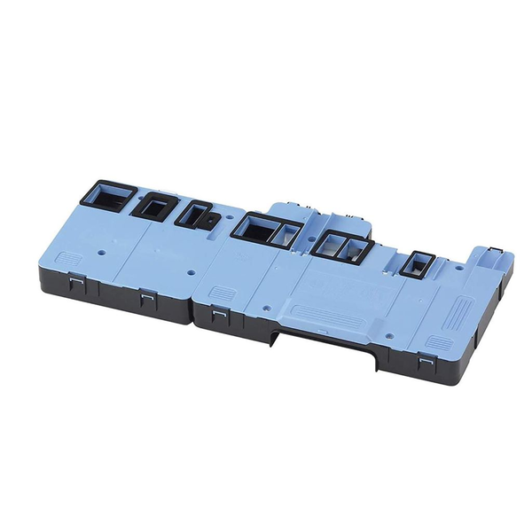 Canon 1320B010BB cartucho de tinta 1 pieza(s) Original