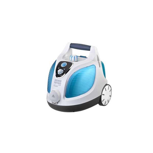 Limpiadora Vapor Vaporo Buggy 1500 W 792023 Thomas