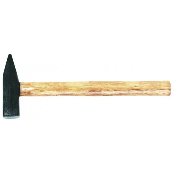 Top Tools Lakatos Kalapács 2000 G, Fa Nyéllel
