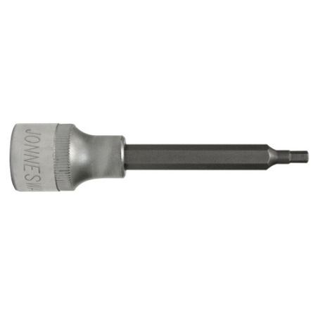 Jonnesway Allen Key 1/2 "16 mm