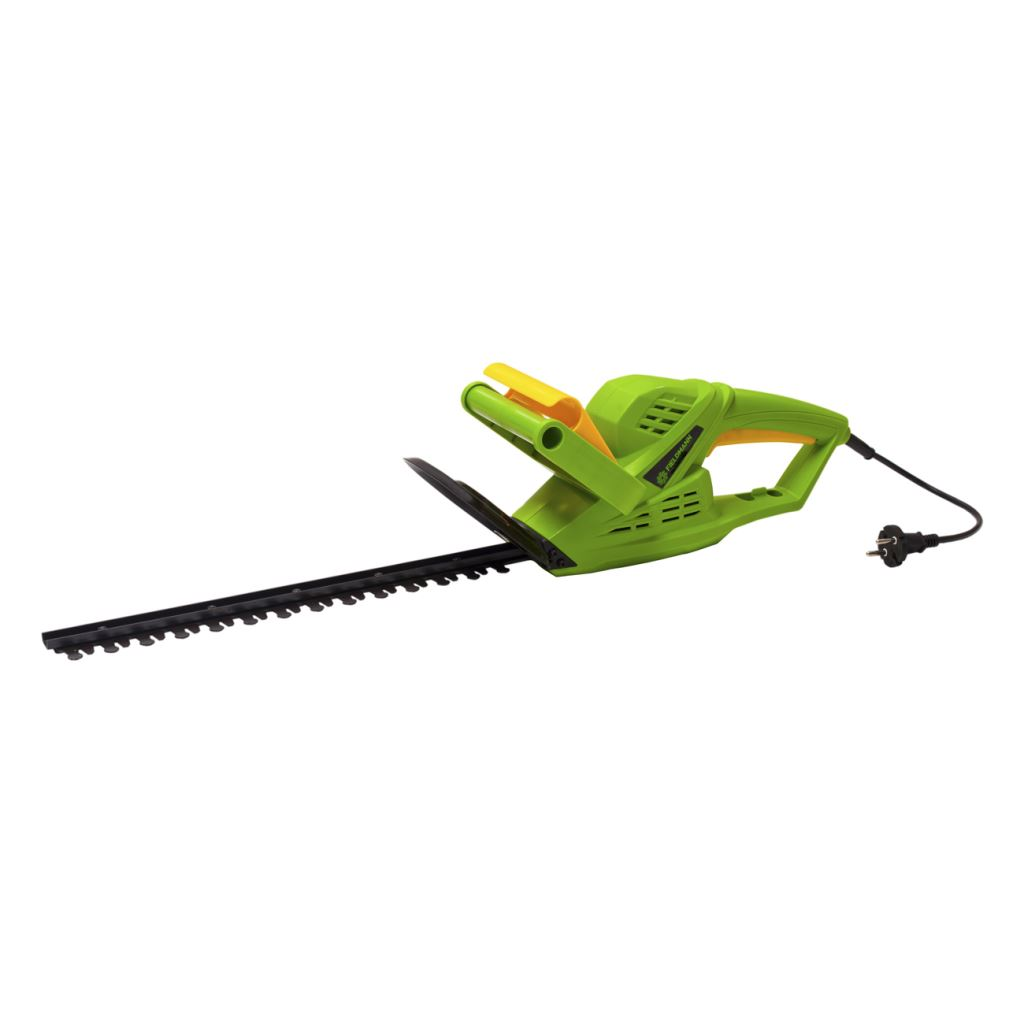 Fieldmann FZN 2000-E elektromos sövényvágó (FZN 2000-E)