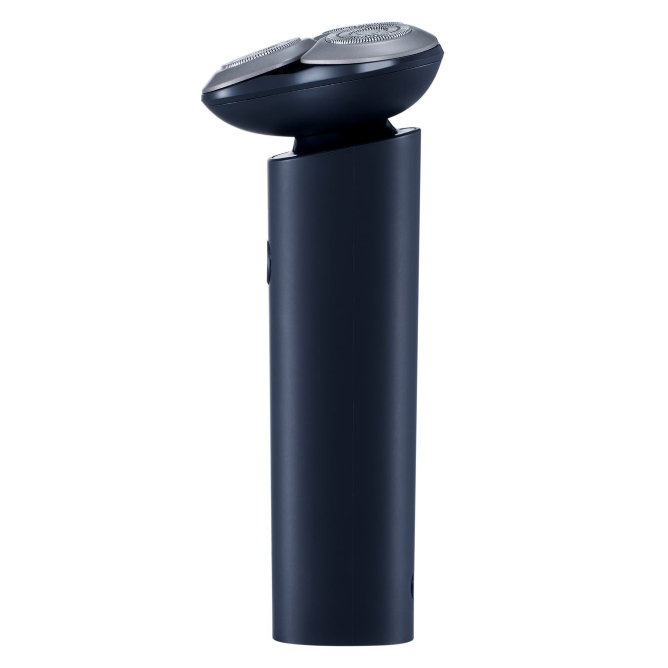 Xiaomi Electric Shaver S101 elektromos borotva (BHR7456EU) (BHR7456EU)