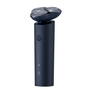 Xiaomi Electric Shaver S101 elektromos borotva (BHR7456EU)