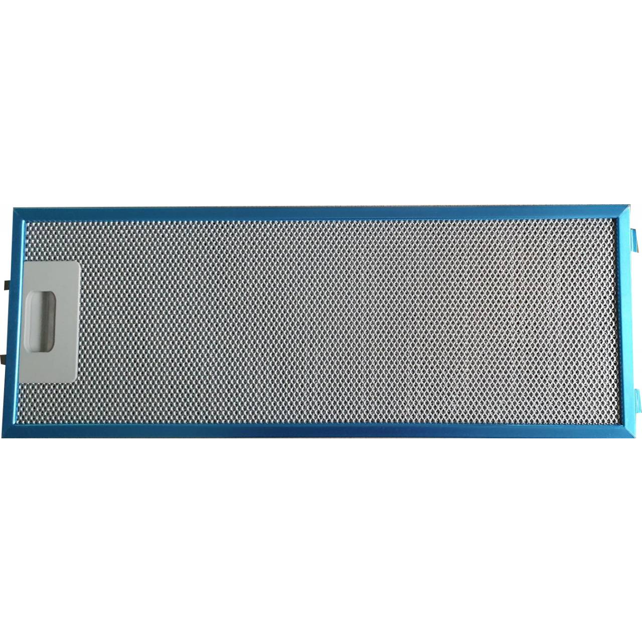 Cata - Páraelszívó fém zsírfilter GC-dual 45