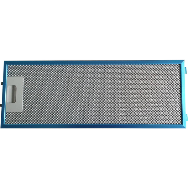 Cata - Páraelszívó fém zsírfilter GC-dual 45