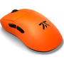 Bezdrátová Myš Fnatic x Lamzu Thorn 4K Special Edition