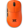 Bezdrátová Myš Fnatic x Lamzu Thorn 4K Special Edition