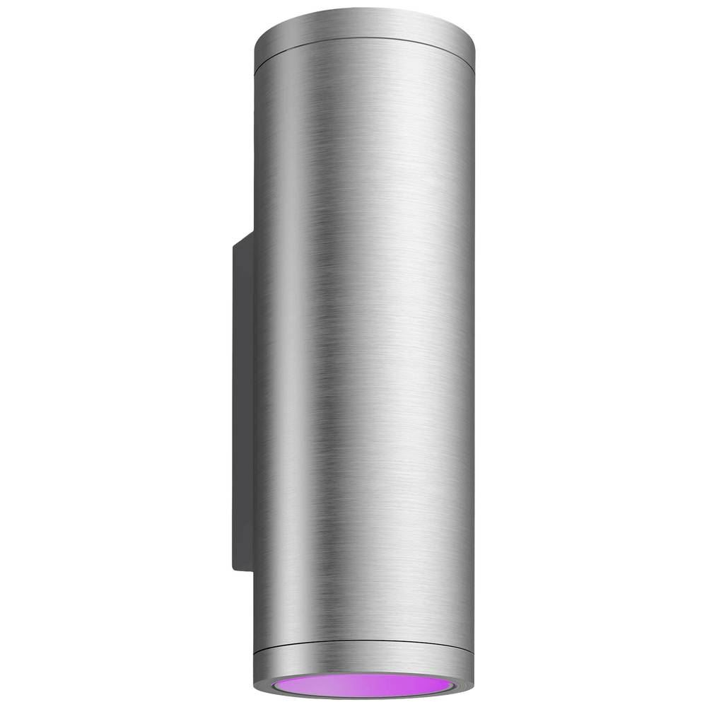 Philips Hue Appear kültéri fali lámpa (1746347P7) (1746347P7)