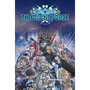 STAR OCEAN THE DIVINE FORCE