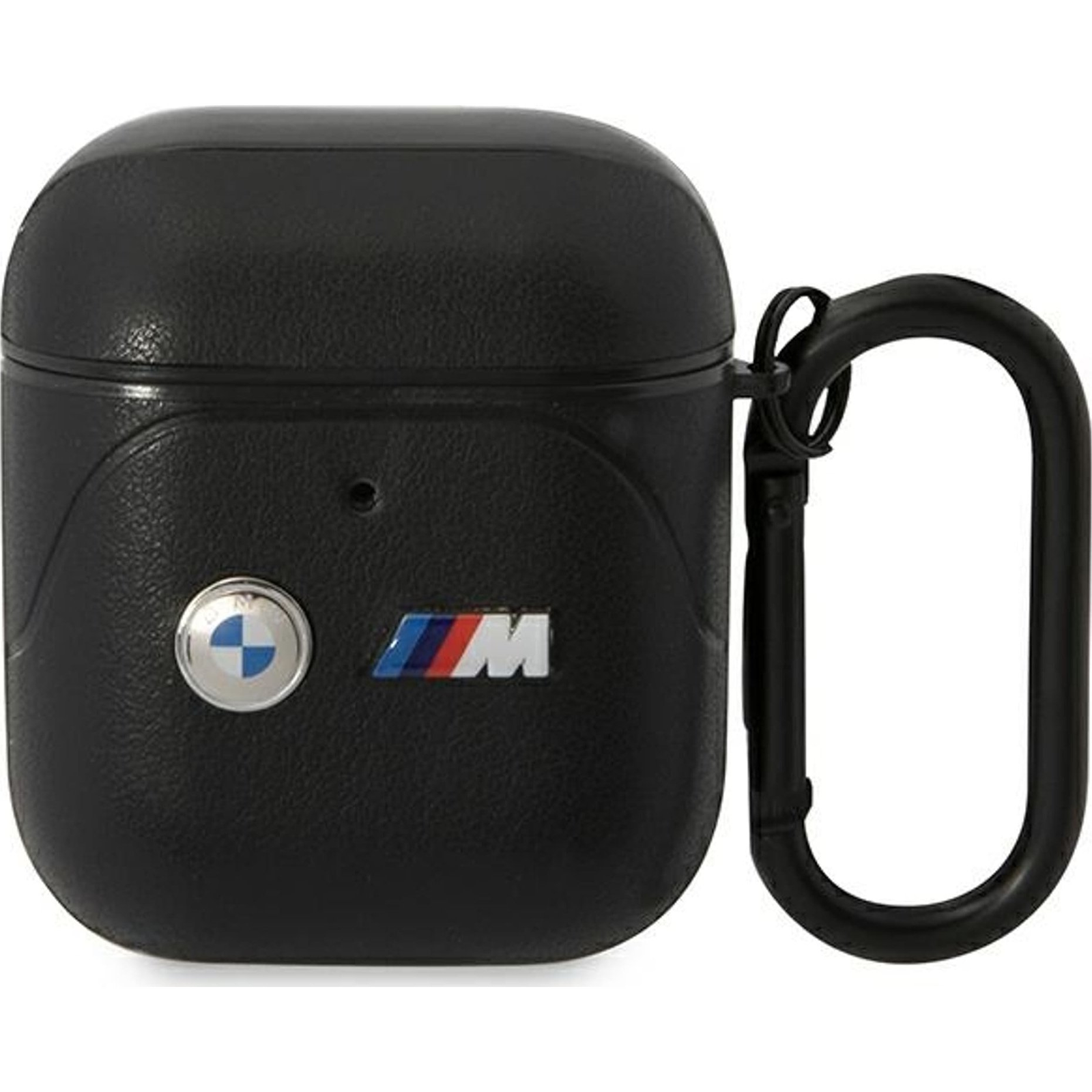 Bmw Apple Airpods 1/2 Eco-Leather Tok (BMW000616)