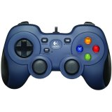 LOGITECH GamePad F310 Orient Packaging - EWR2 (940-000138)