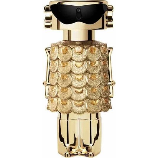 PACO RABANNE Fame Intense EdP 80 ml - Refillable (3349668630448)