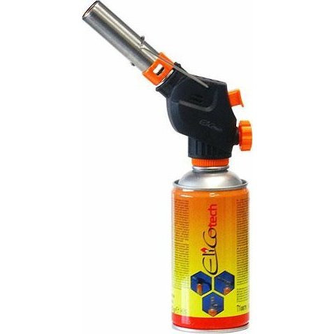 ELICO GAS BURNER RK-3104C