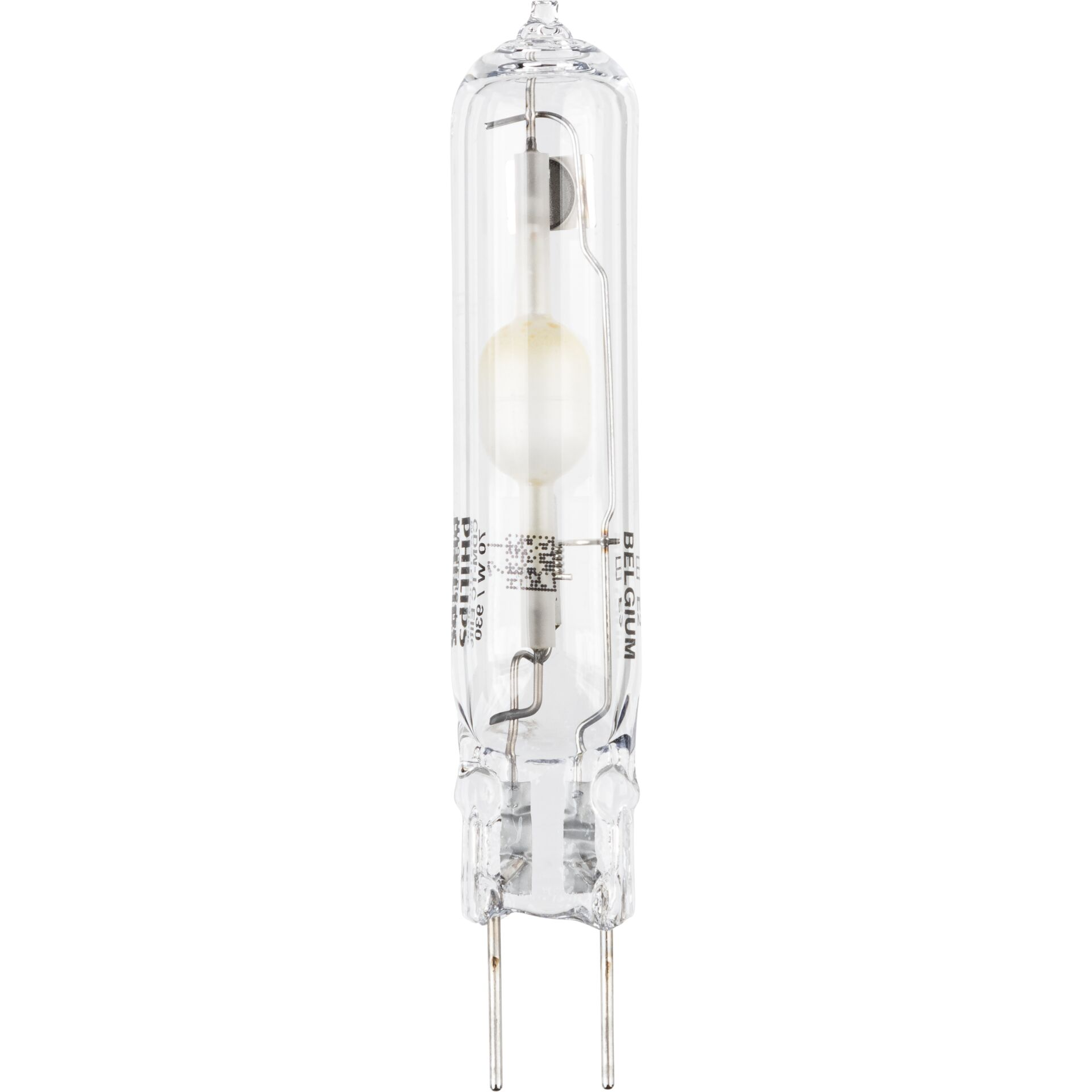Philips CDM-TC70-930 70W G8.5 88V Halogén izzó - Meleg fehér (CDM-TC70-930)