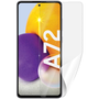 Screenshield SAMSUNG Galaxy A72 kijelzővédő fólia