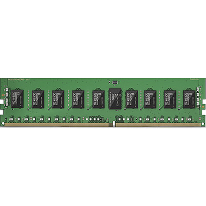Samsung 32GB DDR4 2400MHz memóriamodul 1 x 32 GB ECC
