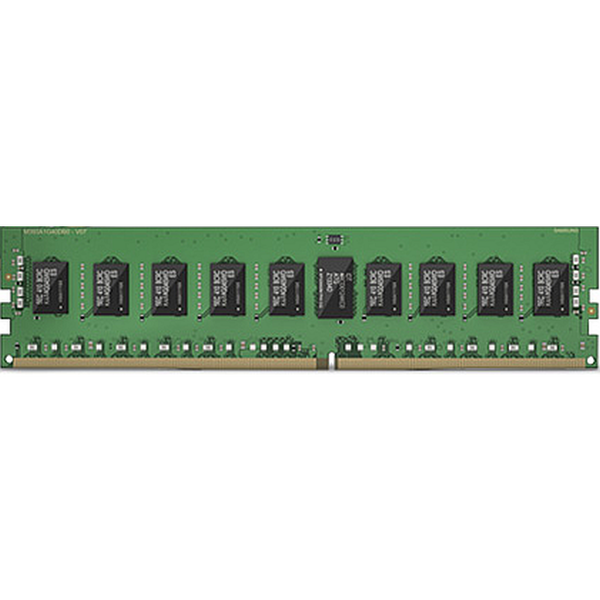 Samsung 32GB DDR4 2400MHz memóriamodul 1 x 32 GB ECC