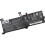 Batéria Lenovo 7,5 V 35 Wh 2 články