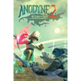 Anodyne 2: Return to Dust