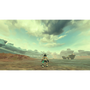 Anodyne 2: Return to Dust