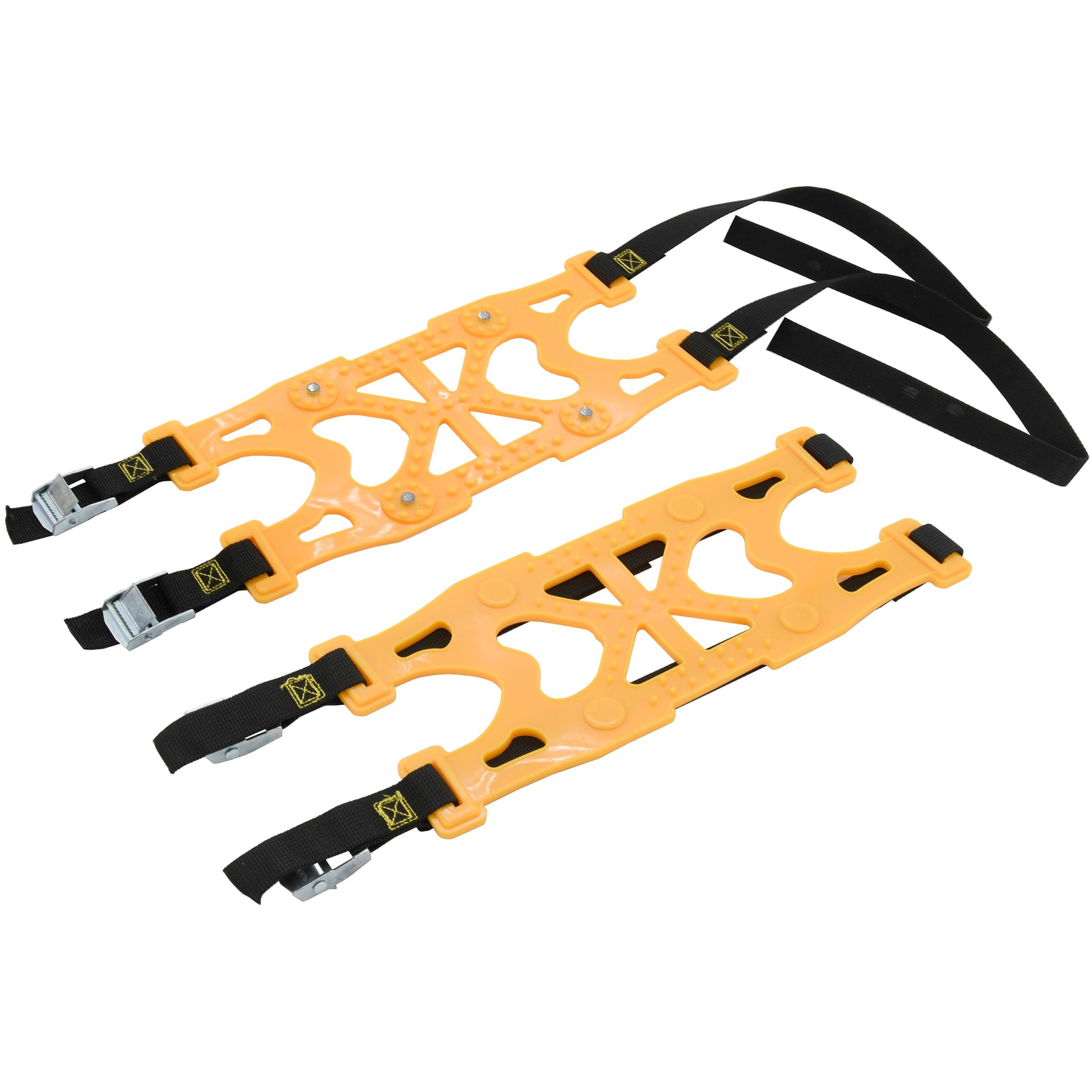 Compass ELBRUS univerzális hókarmok (2 db) (8591686014570)