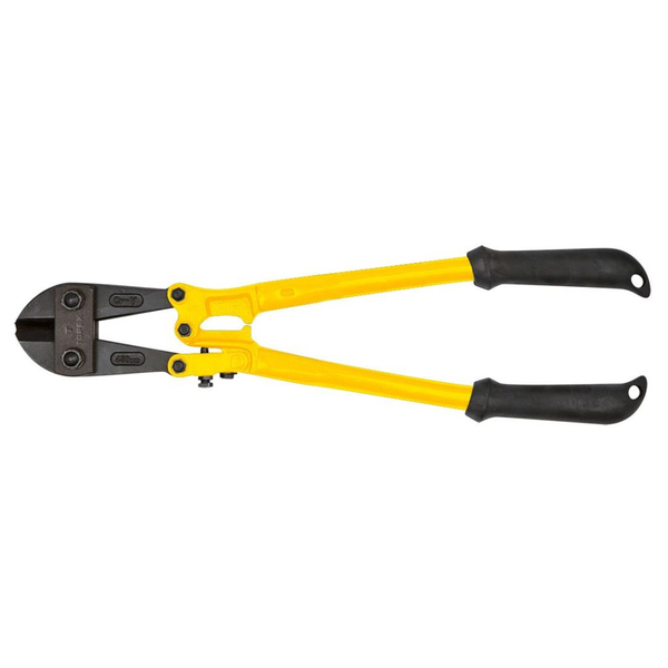 Cleste pentru bolturi, Ø8mm, 450mm, Topex 01A118