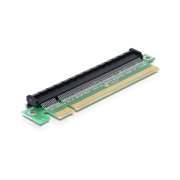Delock Predĺženie PCIe x16 (89093)