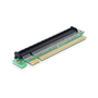 Delock Predĺženie PCIe x16 (89093)