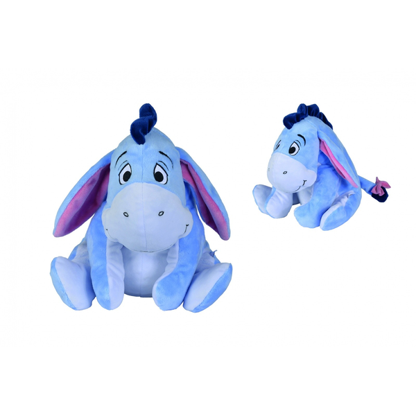Disney WTP Klapky 25cm