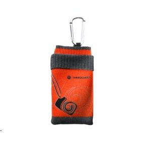 VANGUARD SEVILLA 6C ORANGE fotó/videó táska, narancssárga (SEVILLA 6C ORANGE Narancs)