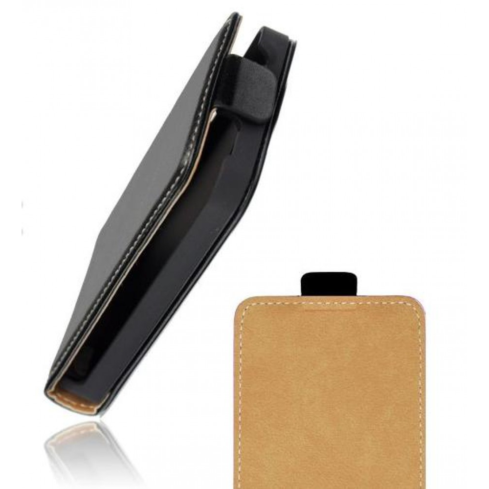 Cellect FFLIP-LG-G5-BK LG G5 Flip Tok 5.3