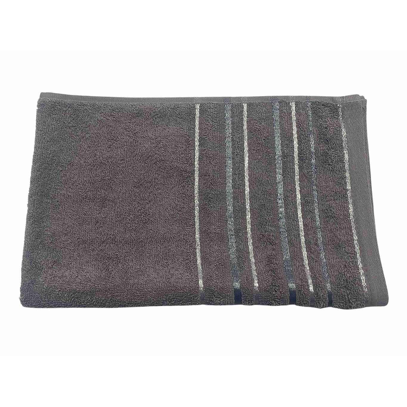 Praktik Zara, 40 × 60 cm, dark grey (8596132135564)