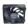 Корпусен вентилатор Seasonic MAGFLOW 120 мм