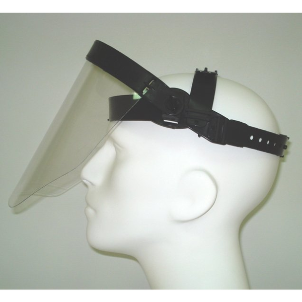 Miele 96242201 абсорбатор Вграден в Неръждаема стомана 740 м³/ч