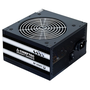 Chieftec Smart 600W