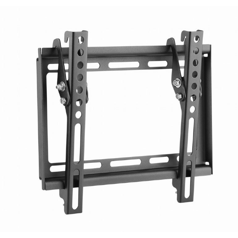 Gembird WM-42T-04 dönthető TV fali konzol 23''-42'' (WM-42T-04)