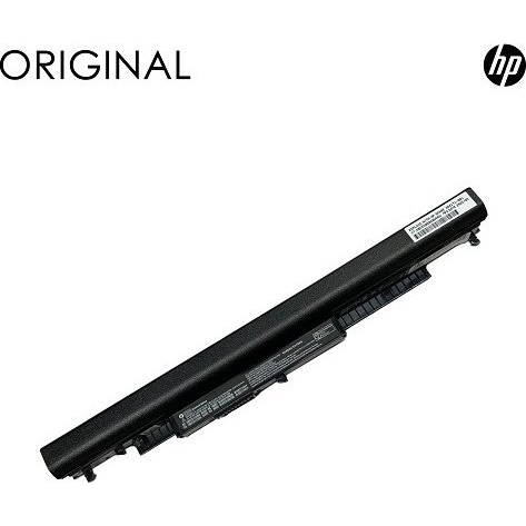 Bateria HP Notebook baterija, HP HS04 Original