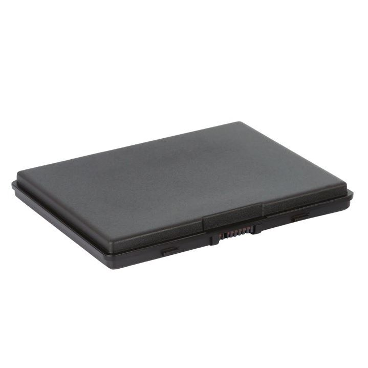 Honeywell vonalkód olvasó tartalék akkumulátor (RT10-BAT-EXT1) (RT10-BAT-EXT1)