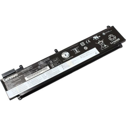 Lenovo ThinkPad T460s Batteri