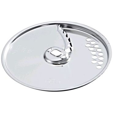 Bosch MUZ45PS1 аксесоар за миксер/кухненски робот