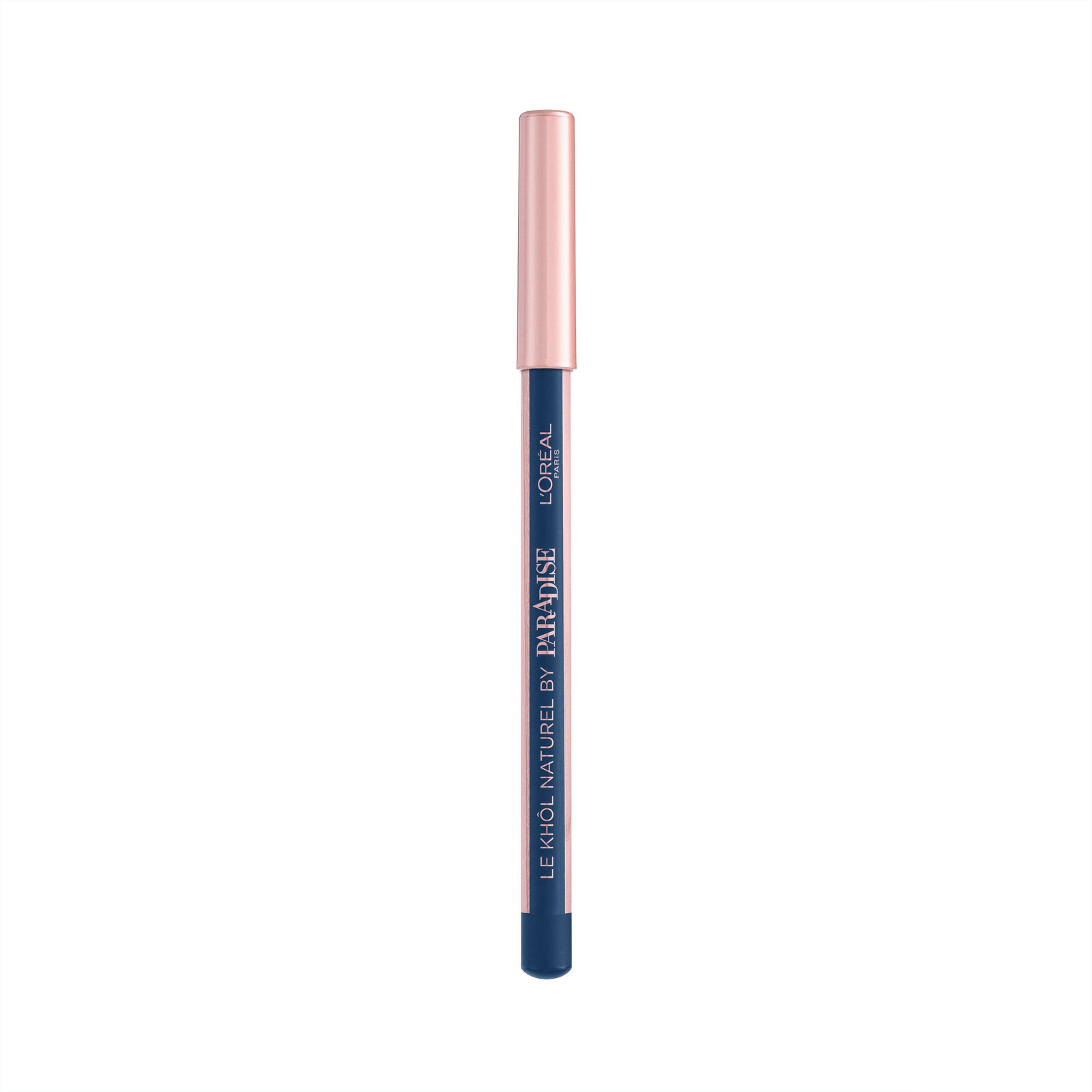 L'ORÉAL PARIS Paradise Le Khol Naturel 107 Deep See Blue 1,2 g (3600523409303)