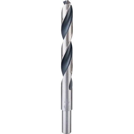 Bosch 2 608 577 307 borehoved Spiralbor 1 stk