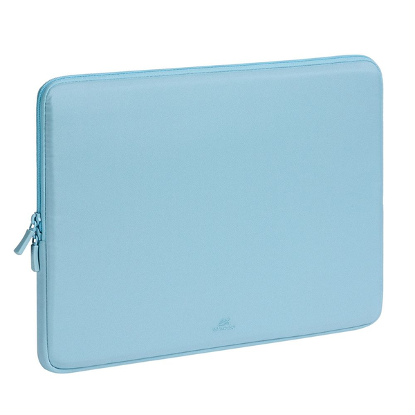 Riva Laptopthülle    Szuzuka    15,6"   pastel blue    7705